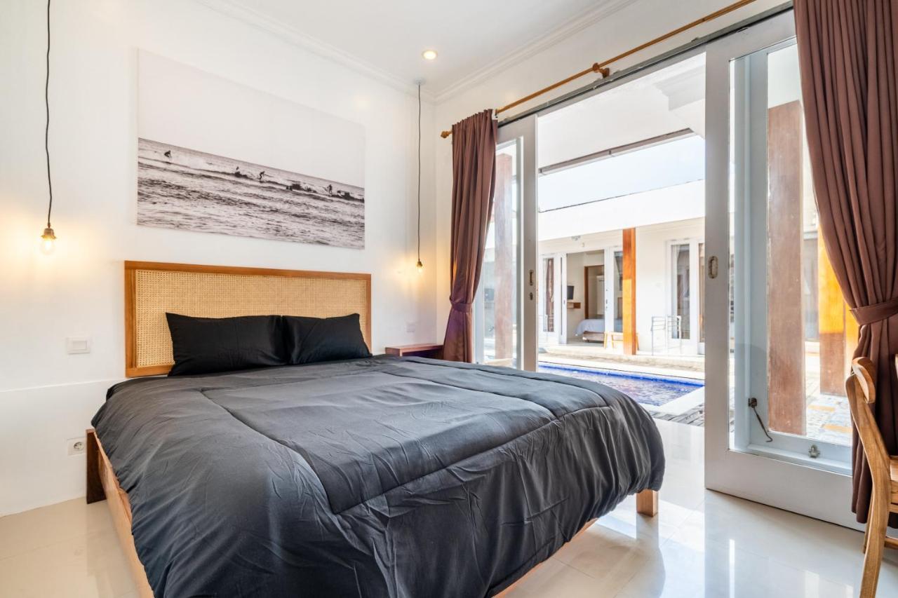 Guest house Lumturi House - Centrally Located