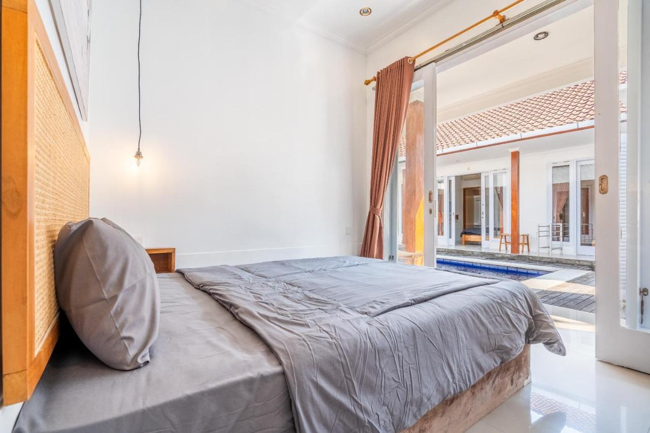 Lumturi House - Centrally Located Guest house