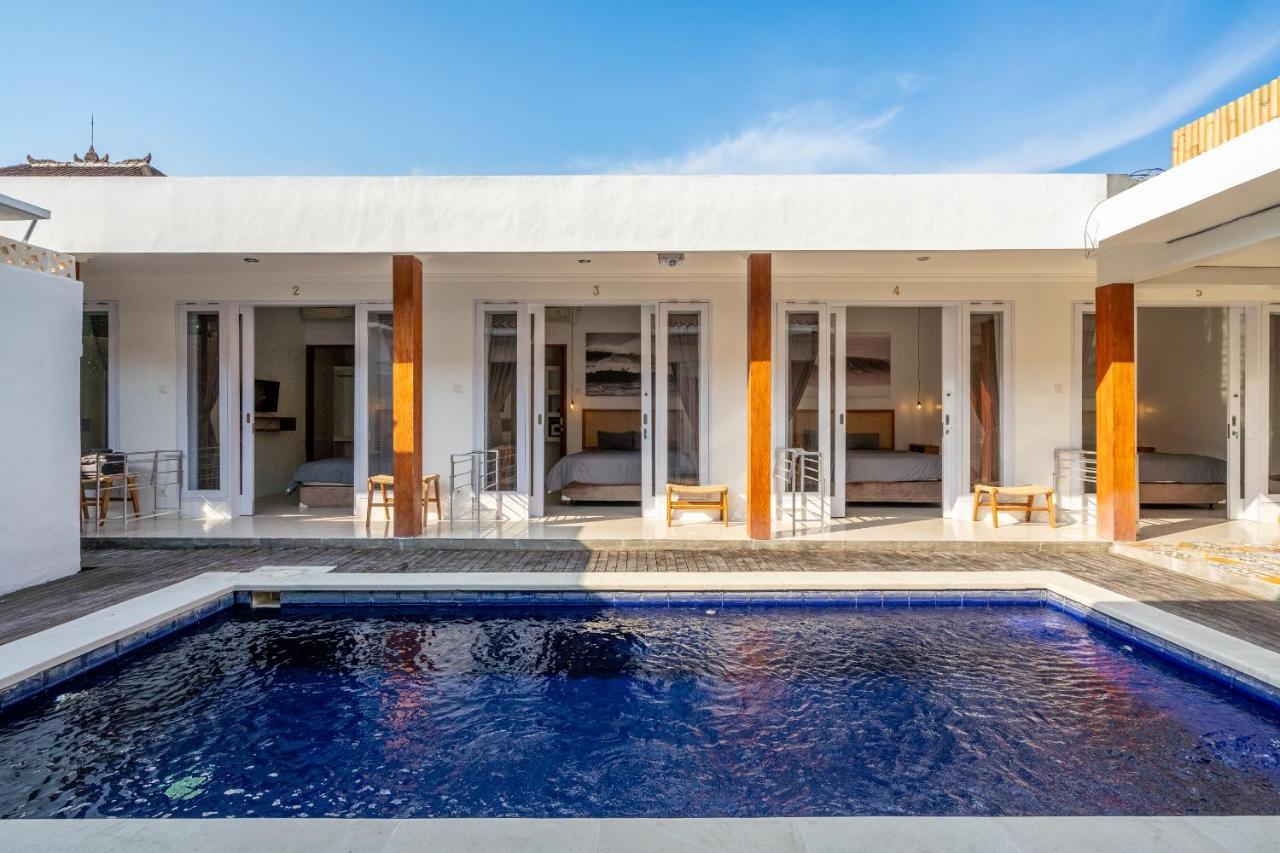 Guest house Lumturi House - Centrally Located *